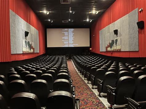 delray movie house|movies of delray beach schedule.